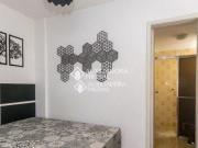 Apartamento no bairro São João