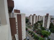 Apartamento no bairro São João Clímaco São Paulo, SP