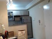 Apartamento no bairro São João Clímaco São Paulo, SP