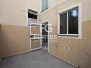 Apartamento no Bairro São José com 2 Quartos de 69 m² de...