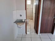 Apartamento no Bairro São Pedro para aluguel