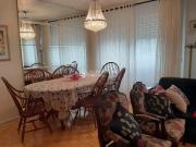 Apartamento no bairro São Pelegrino