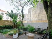 Apartamento no bairro São Sebastião