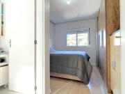 Apartamento no Bairro Salgado Filho