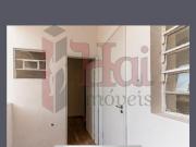 Apartamento no Bairro Santa Cecília, São Paulo SP Para...