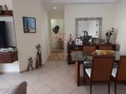 Apartamento no bairro Santa Maria São Caetano do Sul, SP