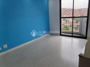 APARTAMENTO NO BAIRRO SANTA TEREZINHA EM SÃO BERNARDO DO...