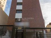 Apartamento no bairro Santana