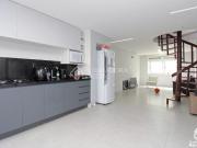 Apartamento no bairro Santana