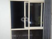 APARTAMENTO NO BAIRRO SANTANA, PERTO DO ERNESTO DORNELLES