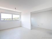 Apartamento no bairro Santo Antônio