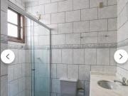 Apartamento no bairro Santo Antônio 2 dormitórios...