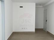 Apartamento no bairro Santo Antônio São Caetano do Sul, SP