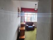 Apartamento no bairro Santo Antônio São Caetano do Sul, SP