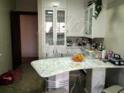 Apartamento no bairro Santo Antônio São Caetano do Sul, SP