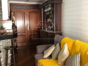 Apartamento no bairro Santo Antônio São Caetano do Sul, SP