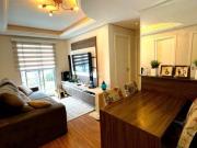 Apartamento no bairro Santos Dumont Apartamento no bairro Santos Dumont