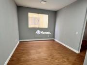 Apartamento no Bairro Sarandi 2 Dormitórios