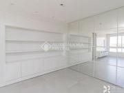 Apartamento no bairro Sarandi