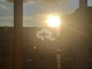Apartamento no Bairro: Sarandi, com 2 dormitórios,...