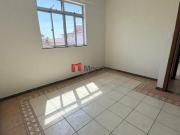 Apartamento no bairro serrano