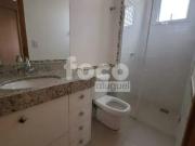 Apartamento no Bairro Tabajaras