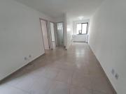 Apartamento no Bairro Tanguá
