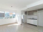 Apartamento no bairro Teresópolis