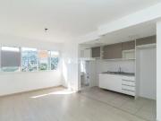 Apartamento no bairro Teresópolis