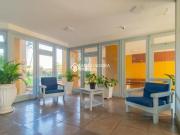 Apartamento no bairro Tristeza