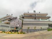 Apartamento no bairro Tristeza