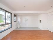 Apartamento no bairro TRISTEZA Ref: 5195
