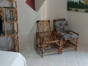 Apartamento no Bairro Tupi, contendo 74,0 mÂ² Ã¡rea...