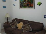 Apartamento à venda com 1 quarto no bairro Tupy
