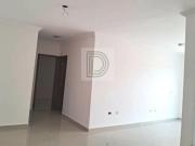 Apartamento no Bairro Umuarama!