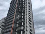 Apartamento no bairro Universitário