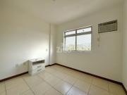 Apartamento no Bairro Victor Konder em Blumenau com 02...