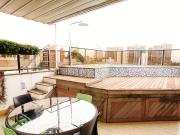 Apartamento no bairro Vila Andrade, São Paulo SP Para...