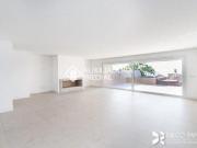 Apartamento no bairro Vila Assunção