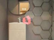 Apartamento no Bairro Vila Assunção Santo André São Paulo