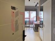 Apartamento no Bairro Vila Clementino, São Paulo SP À...