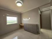 Apartamento no Bairro Vila do Golf, 3 quartos, 3 suítes,...