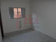 Apartamento no Bairro Vila Ester Zona Norte, São Paulo...