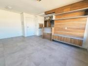 Apartamento no bairro Vila Ipiranga ao lado do jardim...