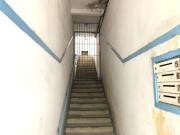 Apartamento para alugar na Vila Ipiranga com 55 mÂ² e 2...