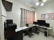 Apartamento no bairro Vila Mury em Volta Redonda