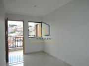 Apartamento no bairro Vila Nivi à 7 minutos do metrô e...