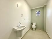 Apartamento no Bairro Vila Nova, com 1 DormitÃ³rios e 45...