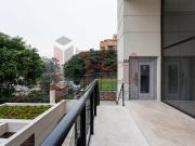 Apartamento no Bairro Vila Progredior, São Paulo SP À...