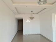 Apartamento no bairro Vila Valença em São Vicente